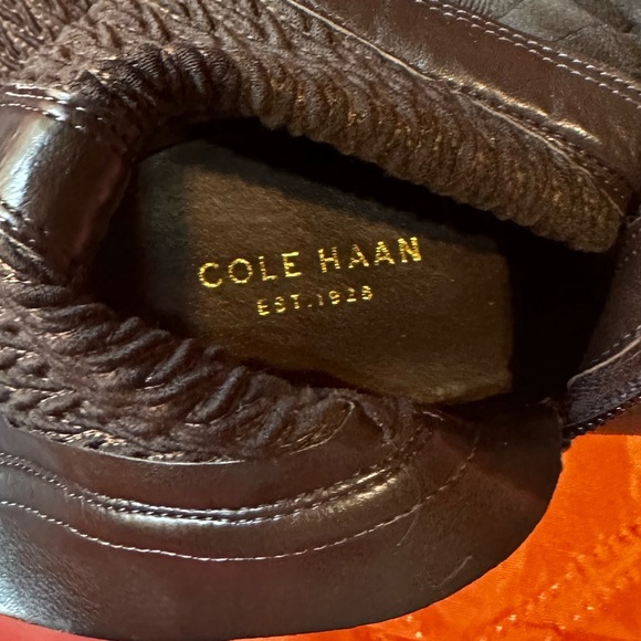 Kickin up  my heels - Picture 6 of 7